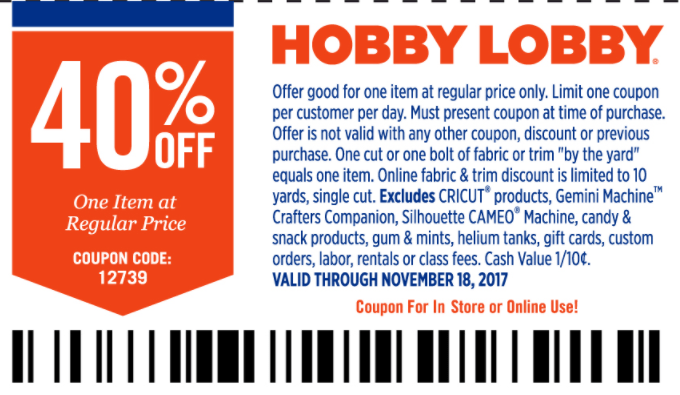 40-off-hobby-lobby-coupon-online-2022-free-shipping-code-today