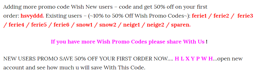 50-off-wish-free-shipping-promo-code-2022-reddit-lobby-40-coupon-2022