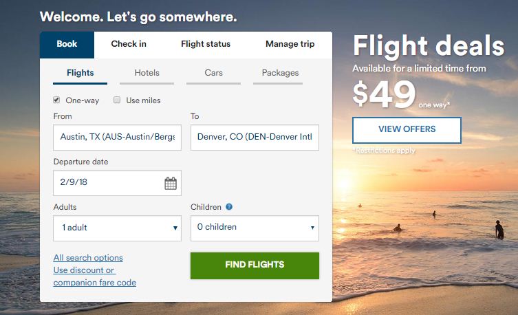 50-off-alaska-airlines-black-friday-discount-code-2019-ec6208-promo-code-for-2019