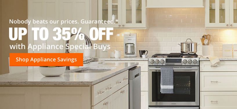 15 Off Home Depot Promo Code August 2020 50 Off 250