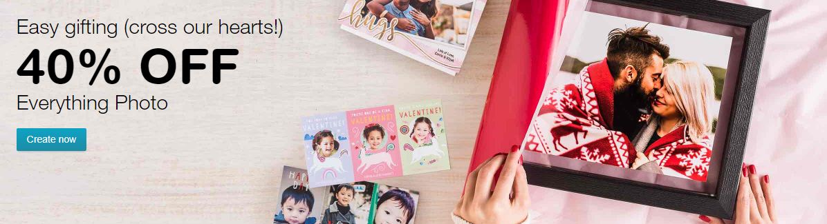 50 Off Walgreens Coupon Code Online 100 Photo Prints February 2021 Promo Code For 2021