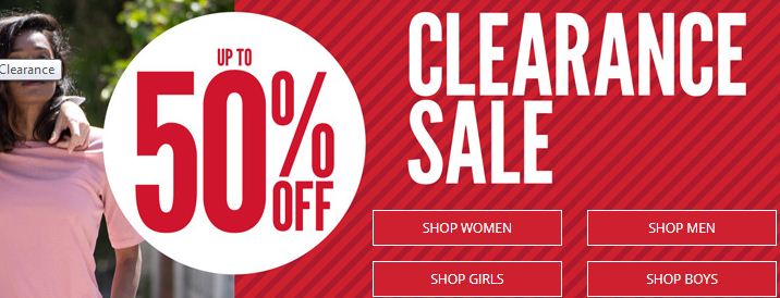 Payless Shoes  Coupons